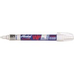 Feutres � peinture liquide permanents pro - line wp markal s08722 rouge
