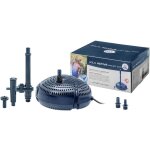 Fiap - pompe pour fontaine, pompe pour jeux d'eau 2715