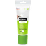 Fibre tube 200ml 70037 - 001 - aguaplast