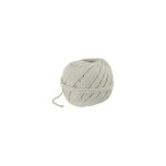 Ficelle coton de m��on, 30 m�tres