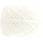 Ficelle de cuisine de 80 m fackelmann