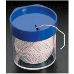 Ficelle de cuisine avec bo�te distributrice - metaltex