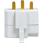 Fiche dcl 2 ples + terre tibelec