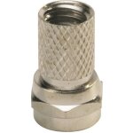 Fiche femelle tv ? visser