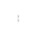 Fiches � lacets fer � lames - entraxe goujons et lames : 352 - entraxe lacets : 416 - longueur totale ...