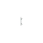 Fiches � lacets fer � lames - entraxe goujons et lames : 384 - entraxe lacets : 448 - longueur totale ...