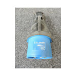 Fiche mobile 3p + n + t 32a femelle bleue droite 200 - 250v caotchou noir étanche ip44 hypra legrand Fiche mobile 3p + n + t 32a femelle bleue droite 200 - 250v caotchou noir étanche ip44 hypra legrand