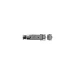 Fiche de raccordement inverseur somfy