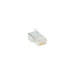 Connecteurs rj 45 cat�gorie 5 9 contacts - legrand vdi