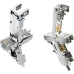 Fiche rj45 m�le 6gk19011bb122ae0 siemens 6gk19011bb122ae0 1 pc(s)