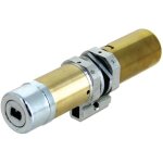 Fichet - jamais utilis] cylindre f3d a2p monobloc fortissime t pour g372 et g375 dor 75050720