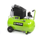 Fieldmann fdak 201552 - e compresseur 50 litres 8 bars