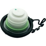 Pour fiesta mk5 2001 - 2008 essence / bouchon de remplissage réservoir carburant 1580852 7s619030cb Pour fiesta mk5 2001 - 2008 essence / bouchon de remplissage réservoir carburant 1580852 7s619030cb