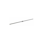 Fil aspirateur - broyeur flymo 513 85 93 - 87 - 513859387 - fly024