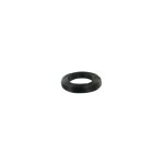 Fil électrique rigide - h07vu - 2, 5 mm² - noir - couronne de 100m Fil électrique rigide - h07vu - 2, 5 mm² - noir - couronne de 100m