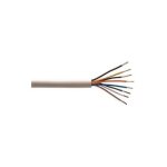 Cble multimdia ptt 298 utp 5e 5m - 60131053e