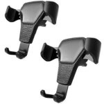 Fil coupe bordure �1 6mm 5m longueur compatible bosch sans fil bobine 4 pi�ces