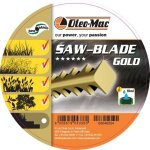 Fil coupe bordure hexagonale scie 3 mm saw - blade