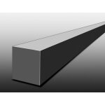 Fil de coupe carr� stihl d�brousailleuse 00009303611 - 3, 3 mm - 28 m