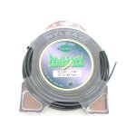 Fil débroussailleuse nylsaw 3, 5 mm 27 mètres Fil débroussailleuse nylsaw 3, 5 mm 27 mètres
