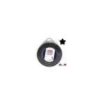 Fil de débroussailleuse pentagone noir en nylon - ø 4, 4 mm en écheveau de 30 m Fil de débroussailleuse pentagone noir en nylon - ø 4, 4 mm en écheveau de 30 m
