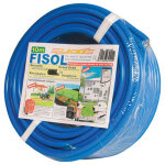 Fil �lectrique conducteur haute isolation pour cl�ture pour poules et volailles fisol 10m - lacm�