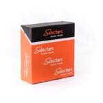 Fil fourre gaz metal cored 51 mf 1, 2mm bobine metal 15kg selectarc