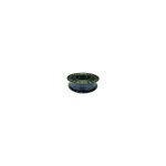 Fil fourr� sans gaz safuni 310 d1, 6 bobine d300 16kg saf - fro w000281812