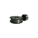 Fil fourr� pour soudure 0, 9 mm - 0, 4 kg - poste mig
