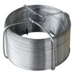 Fil de ligature 50 m outifrance