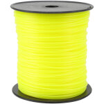 Fil nylon pour d�broussailleuse fil r�sistant pour d�broussailleuse bobine de 3 mm de remplacement pour ...