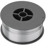 Fil de soudage mig - pas de soudure � gaz - pour l'ext�rieur.