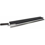 Fil tig lnt 316 l m�tal d'apport d 2, 4mm en �tui 5 kg - lincoln - 582499