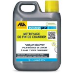 Fila - dcapant acide deterdek pro - le bidon de 5 litres