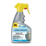 Fila - nodrops - d�tergent protecteur anti goutte - flacon de 750 ml avec pulv�risateur nodrops - flacon ...
