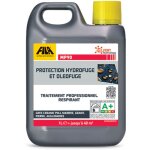 Protection totale hydrofuge et olofuge mp90 eco xtreme fila 1l