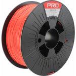 Rs pro - filament pour imprimante 3d, pla, � 1. 75mm, rouge, 1kg, fdm ( prix pour 1 )