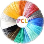 Filaments pcl pour stylo 3d , recharges 1, 75 mm pour stylo d'impression 3d basse température , 20 couleurs ... Filaments pcl pour stylo 3d , recharges 1, 75 mm pour stylo d'impression 3d basse température , 20 couleurs ...