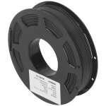 Filament pla conductif 1. 75mm pour imprimante 3d - compatible stylo & fdm - vitesse d'impression 20 ...