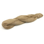 D - work - filasse de lin de haute qualit spciale plombier - 200 gr - dimensions : 50m l x 5cm  - ...