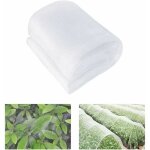 Filet anti - insectes de jardin filet anti - insectes pour jardin potager filet anti - insectes de jardin ...