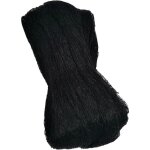 Filet anti oiseaux, 7. 5m x 15m filet oiseaux, filet protection oiseaux, filet arbre fruitier, filet ...