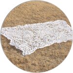 Filet de camouflage ext�rieur, filet de camouflage militaire, blanc, filet de camouflage de camping, ...
