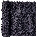 Filet de camouflage de protection solaire - id�al pour d�corer des lieux, des auvents, des voitures, ...