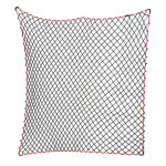 Filet �lastique pour remorque 150 x 110 cm