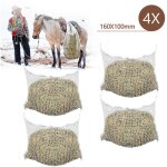 Tolletour - filet  foin sac  foin filet  foin filet extrmement rsistant  la dchirure pour chevaux ...