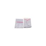 Filet de lavage - 00461036 - 4242001269185 - bosch