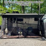 Filet moustiquaire, 3x10m filet anti insecte potager, maille fine filets pour jardin, moustiquaire pour ...