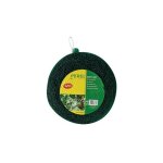 Filet oiseaux 2 x 5 m perel gbn25
