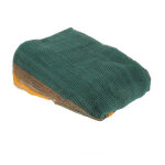 Filet � olives 10x10m